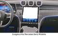 Mercedes-Benz GLC 300 e 4MATIC AMG PANO DISTRO 360K AHK TWA Weiß - thumbnail 5