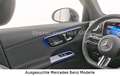 Mercedes-Benz GLC 300 e 4MATIC AMG PANO DISTRO 360K AHK TWA Weiß - thumbnail 4