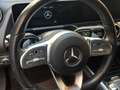 Mercedes-Benz B 180 d (cdi) Premium auto Bianco - thumbnail 5