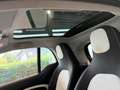 smart forTwo coupe*LED*SHZ*TEMPO*KLIMAAUTO*PANO* Blu/Azzurro - thumbnail 10