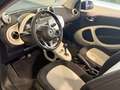 smart forTwo coupe*LED*SHZ*TEMPO*KLIMAAUTO*PANO* Blu/Azzurro - thumbnail 9