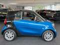 smart forTwo coupe*LED*SHZ*TEMPO*KLIMAAUTO*PANO* Blu/Azzurro - thumbnail 8