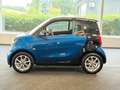 smart forTwo coupe*LED*SHZ*TEMPO*KLIMAAUTO*PANO* Blu/Azzurro - thumbnail 4