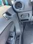 Opel Corsa 1,2 Benziner Blau - thumbnail 14