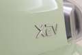 Trike XEV YOYO EASY -LEDER INT.|PANO.DAK|STOEL VERW.|LM- - thumbnail 33