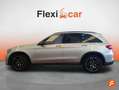 Mercedes-Benz GLC 220 220d 4Matic Aut. Gris - thumbnail 3