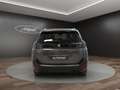 Peugeot 5008 BlueHDi 130 S&S EAT8 Allure Pack Grigio - thumbnail 7