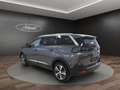 Peugeot 5008 BlueHDi 130 S&S EAT8 Allure Pack Grigio - thumbnail 6