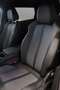 Peugeot 5008 BlueHDi 130 S&S EAT8 Allure Pack Grigio - thumbnail 10