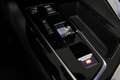 Peugeot 5008 BlueHDi 130 S&S EAT8 Allure Pack Grigio - thumbnail 15