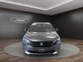 Peugeot 5008 BlueHDi 130 S&S EAT8 Allure Pack Grigio - thumbnail 2