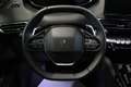 Peugeot 5008 BlueHDi 130 S&S EAT8 Allure Pack Grigio - thumbnail 14