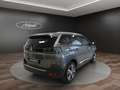 Peugeot 5008 BlueHDi 130 S&S EAT8 Allure Pack Grigio - thumbnail 8