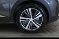 Peugeot 5008 BlueHDi 130 S&S EAT8 Allure Pack Grigio - thumbnail 5
