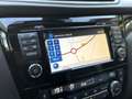 Nissan Qashqai 1.2 Acenta | AUTOMAAT | CAMERA 360° | CLIMA | CRUI Noir - thumbnail 7