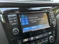 Nissan Qashqai 1.2 Acenta | AUTOMAAT | CAMERA 360° | CLIMA | CRUI Noir - thumbnail 8