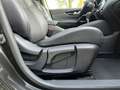 Nissan Qashqai 1.2 Acenta | AUTOMAAT | CAMERA 360° | CLIMA | CRUI Noir - thumbnail 28