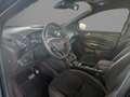 Ford Kuga 2.0 TDCi ST-Line AHK+Navi+SHZ+2xKlima+LM Zwart - thumbnail 7