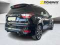 Ford Kuga 2.0 TDCi ST-Line AHK+Navi+SHZ+2xKlima+LM Zwart - thumbnail 4