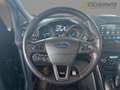 Ford Kuga 2.0 TDCi ST-Line AHK+Navi+SHZ+2xKlima+LM Zwart - thumbnail 10