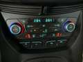 Ford Kuga 2.0 TDCi ST-Line AHK+Navi+SHZ+2xKlima+LM Zwart - thumbnail 13