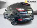Ford Kuga 2.0 TDCi ST-Line AHK+Navi+SHZ+2xKlima+LM Zwart - thumbnail 2