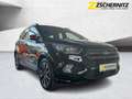 Ford Kuga 2.0 TDCi ST-Line AHK+Navi+SHZ+2xKlima+LM Zwart - thumbnail 5