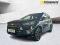Ford Kuga 2.0 TDCi ST-Line AHK+Navi+SHZ+2xKlima+LM Zwart - thumbnail 1
