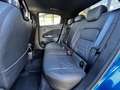 Nissan Juke 1.6 HEV N-Design Blu/Azzurro - thumbnail 15