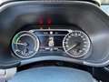 Nissan Juke 1.6 HEV N-Design Blu/Azzurro - thumbnail 12