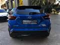 Nissan Juke 1.6 HEV N-Design Blu/Azzurro - thumbnail 7