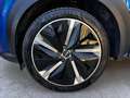 Nissan Juke 1.6 HEV N-Design Blu/Azzurro - thumbnail 9