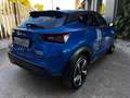 Nissan Juke 1.6 HEV N-Design Blu/Azzurro - thumbnail 6