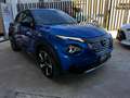 Nissan Juke 1.6 HEV N-Design Blu/Azzurro - thumbnail 3