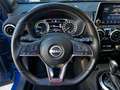 Nissan Juke 1.6 HEV N-Design Blu/Azzurro - thumbnail 11