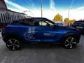 Nissan Juke 1.6 HEV N-Design Blu/Azzurro - thumbnail 5