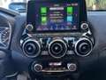 Nissan Juke 1.6 HEV N-Design Blu/Azzurro - thumbnail 13
