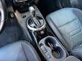 Nissan Juke 1.6 HEV N-Design Blu/Azzurro - thumbnail 14