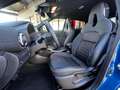 Nissan Juke 1.6 HEV N-Design Blu/Azzurro - thumbnail 10