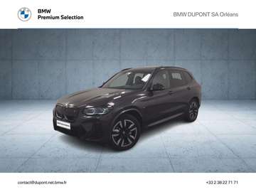 M Sport 286ch Inspiring