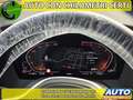 BMW 116 116d MSPORT AUTOMATICA EU6D LED/NAVI/NEOPATENTATI Bianco - thumbnail 7