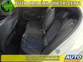 BMW 116 116d MSPORT AUTOMATICA EU6D LED/NAVI/NEOPATENTATI Bianco - thumbnail 15