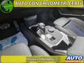 BMW 116 116d MSPORT AUTOMATICA EU6D LED/NAVI/NEOPATENTATI Bianco - thumbnail 12