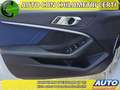 BMW 116 116d MSPORT AUTOMATICA EU6D LED/NAVI/NEOPATENTATI Bianco - thumbnail 13
