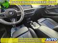 BMW 116 116d MSPORT AUTOMATICA EU6D LED/NAVI/NEOPATENTATI Bianco - thumbnail 10