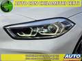 BMW 116 116d MSPORT AUTOMATICA EU6D LED/NAVI/NEOPATENTATI Bianco - thumbnail 6