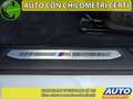 BMW 116 116d MSPORT AUTOMATICA EU6D LED/NAVI/NEOPATENTATI Bianco - thumbnail 14