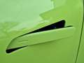 Dongfeng Box Launch Edition 42 kWh | 360° camera | Adaptieve cr Blanc - thumbnail 34