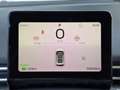 Dongfeng Box Launch Edition 42 kWh | 360° camera | Adaptieve cr Blanc - thumbnail 17