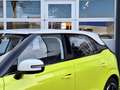 Dongfeng Box Launch Edition 42 kWh | 360° camera | Adaptieve cr Blanc - thumbnail 33